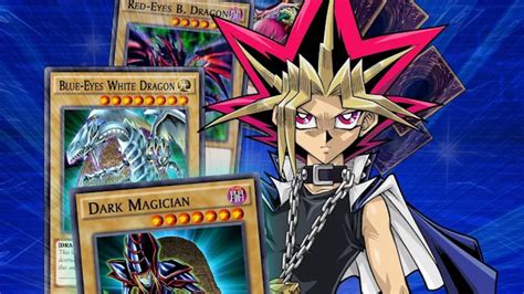 Card Duel .